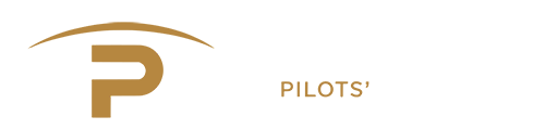 Nippon Cargo Pilots' Association